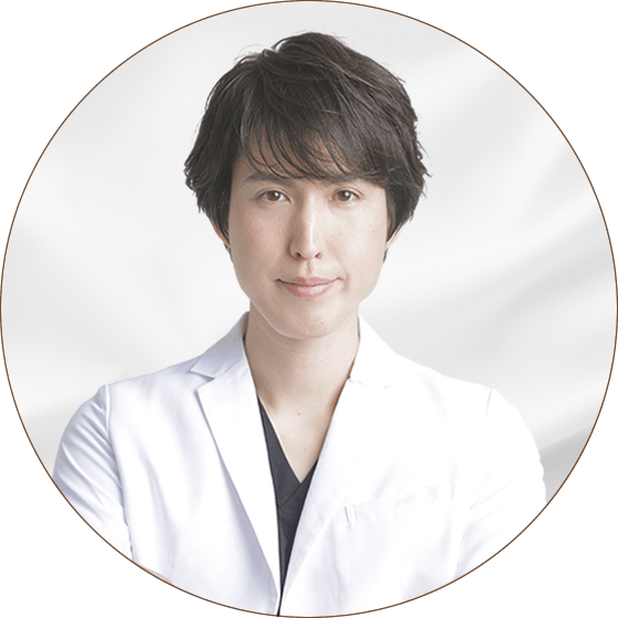 鎌田 智大