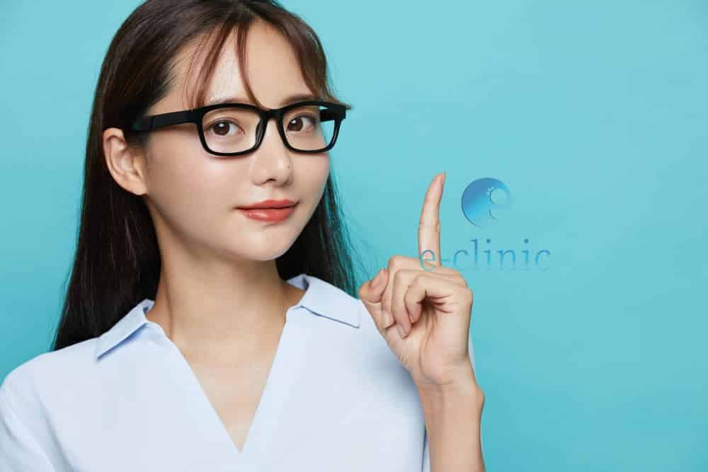 手のひらボトックスが有効な人を解説する看護師