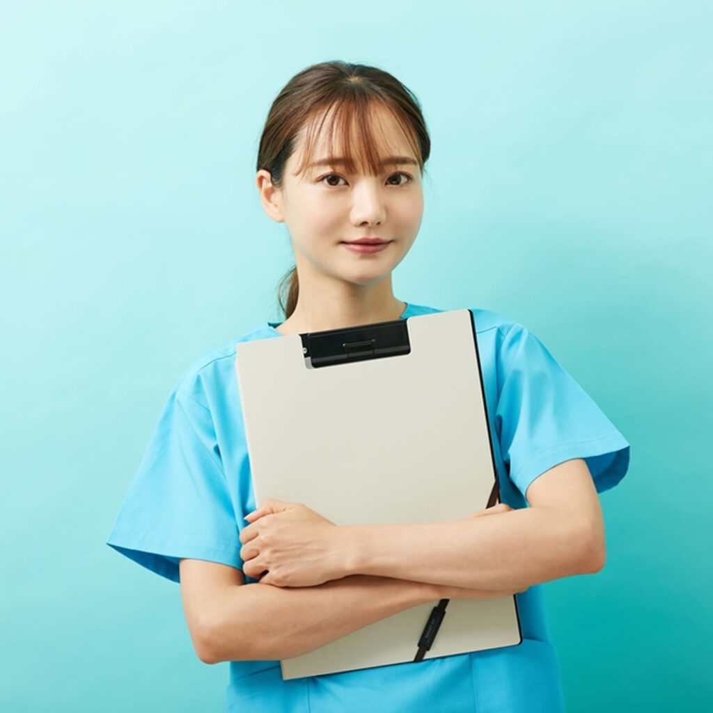 裏ハムラ法で失敗しないためのポイント〜デメリットとできる対策〜を解説する看護師