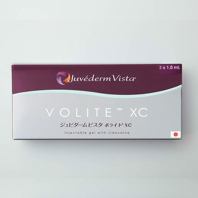 ボライト