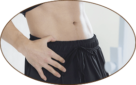 包茎治療のアイコン