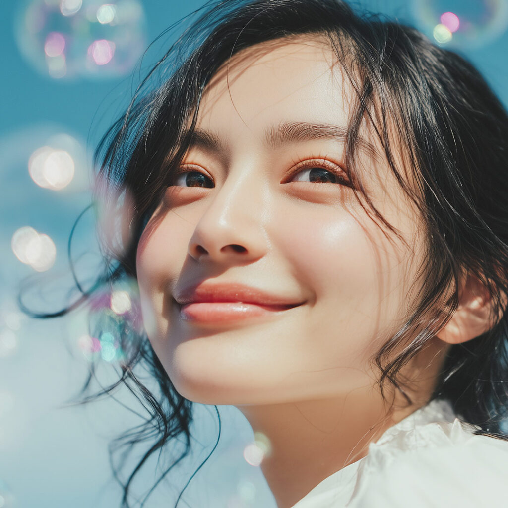 札幌で春休みに美容整形をしようとしている学生