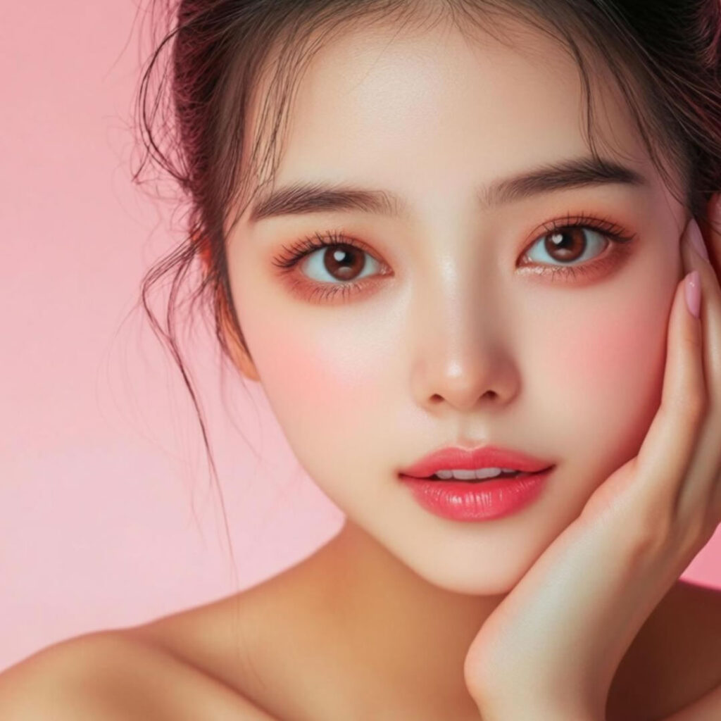 札幌で貴族手術を名医で受けた女性