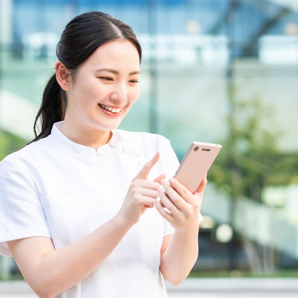 札幌で美容整形のランキングが気になる女性