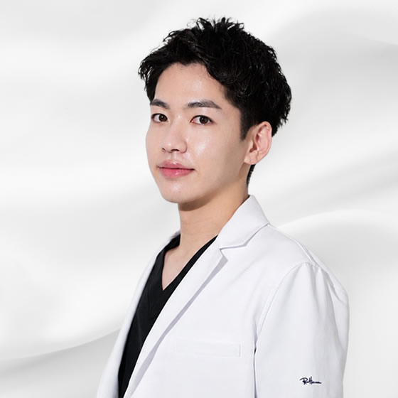 秋葉颯樹